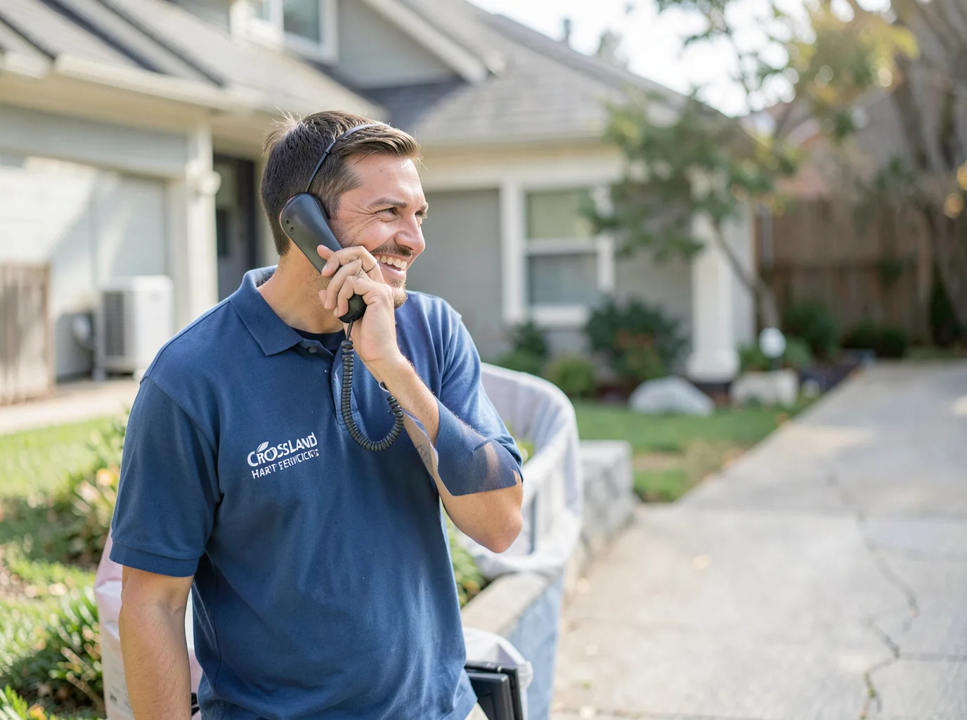Heat Pump Installation Midland, TX FAQs